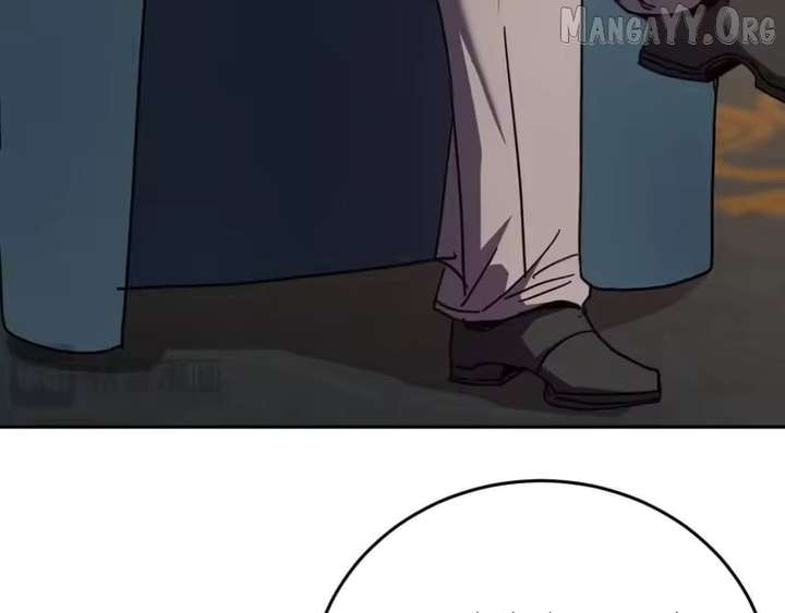 130