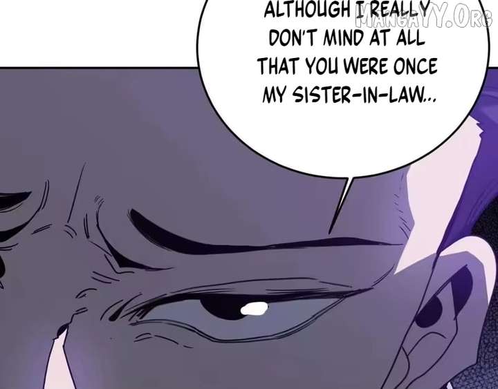 131