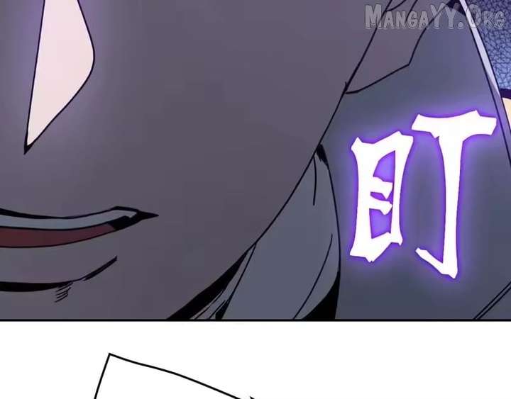 132