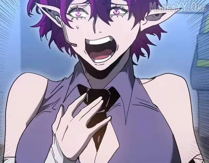 134