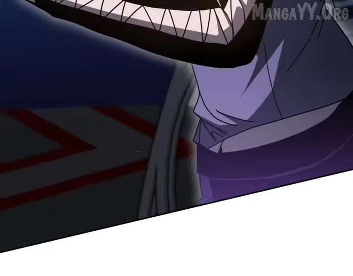138