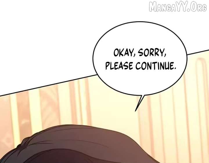 139