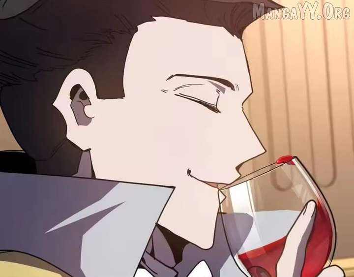 140