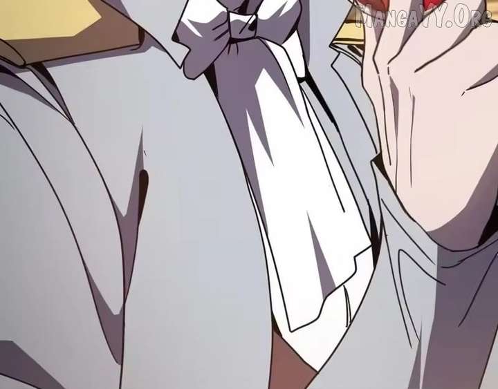141