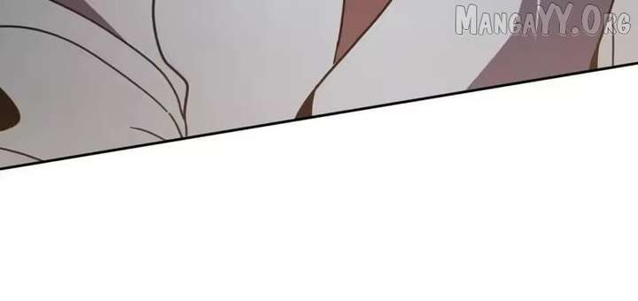 142