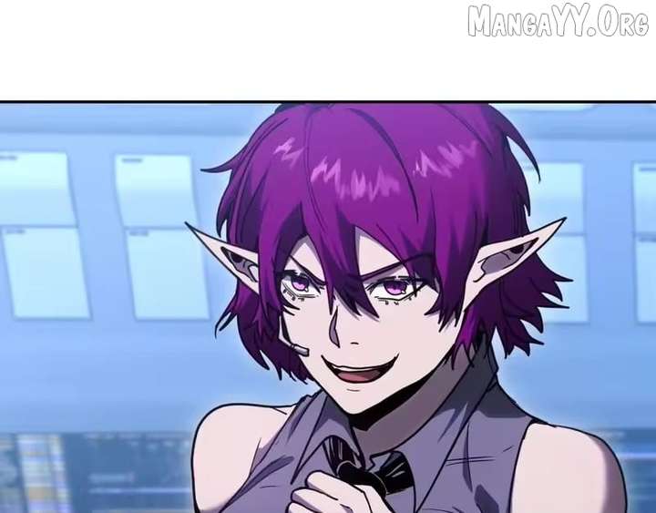 143