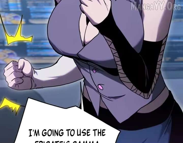 144