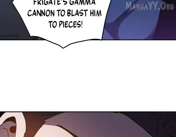 145