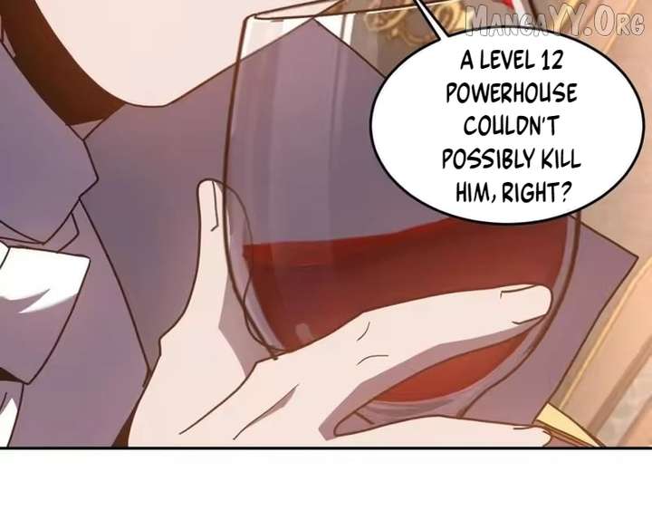 147