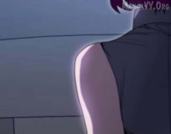153