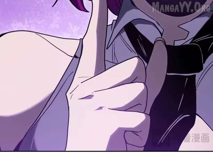 156