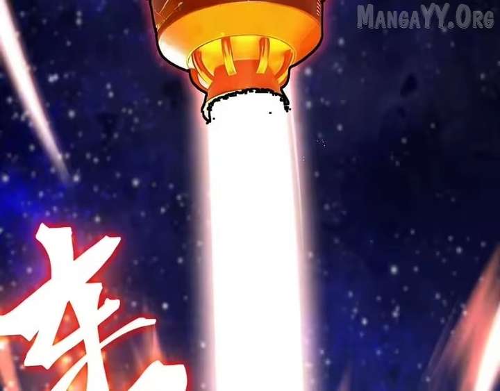 159
