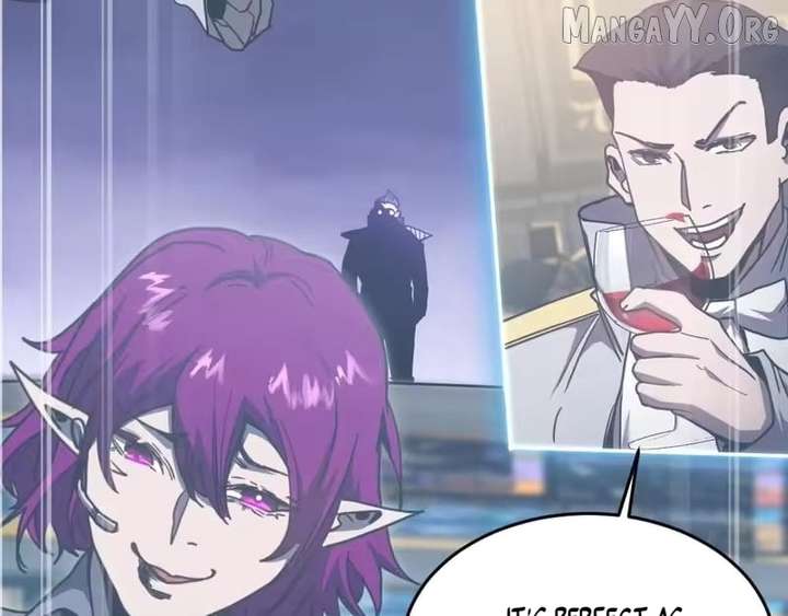 165