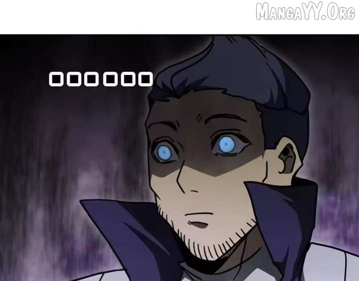 167