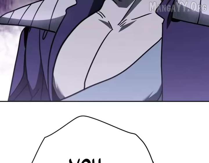 168