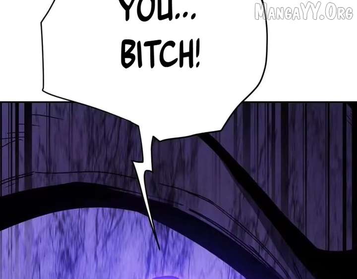 169