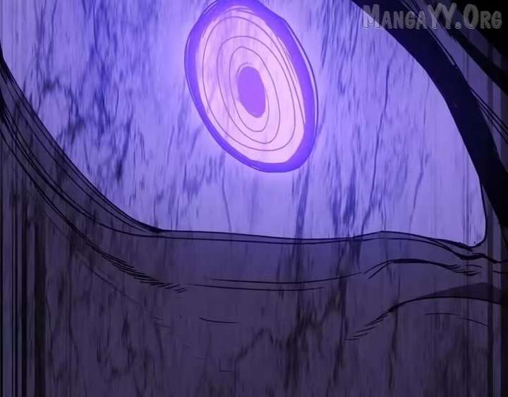 170