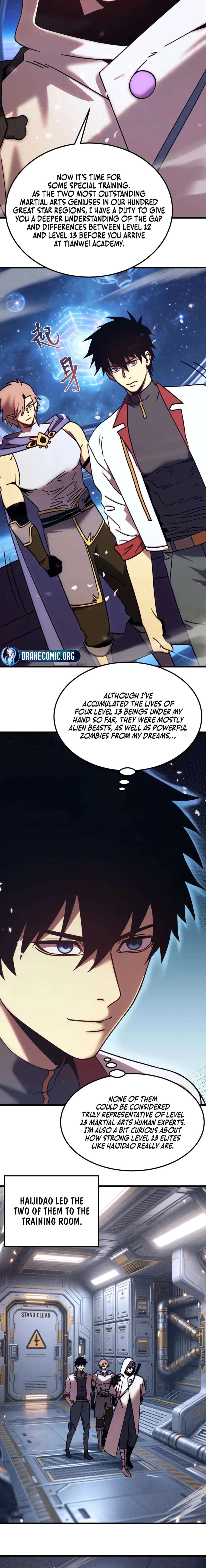 ch 310 10