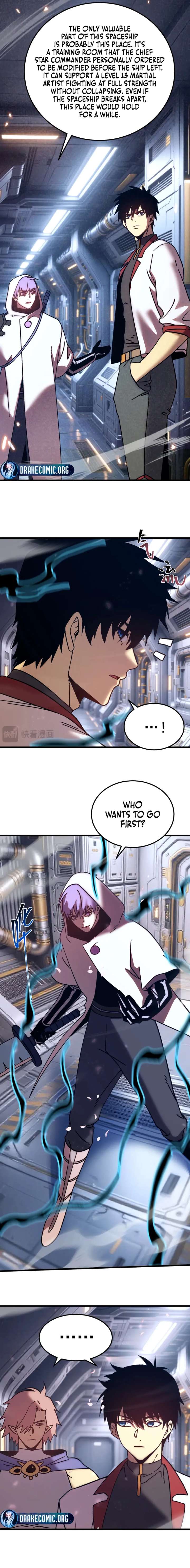 ch 310 11