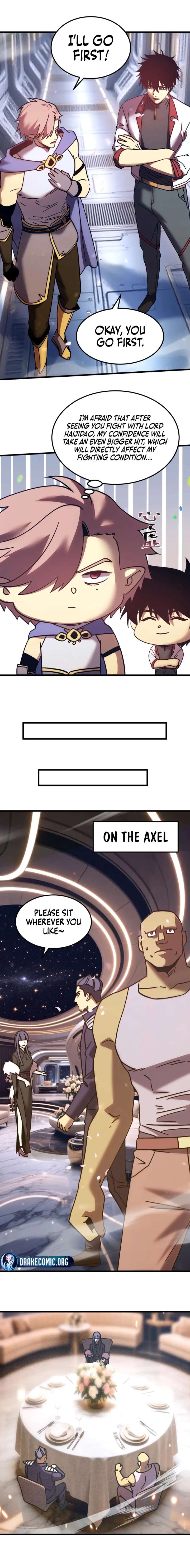ch 310 12