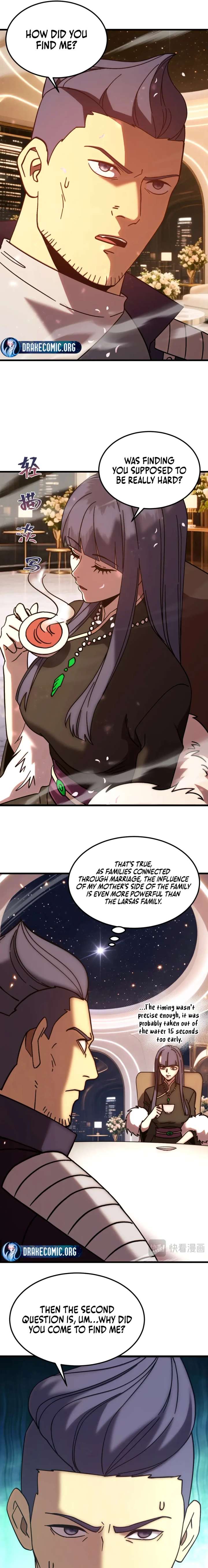 ch 310 13