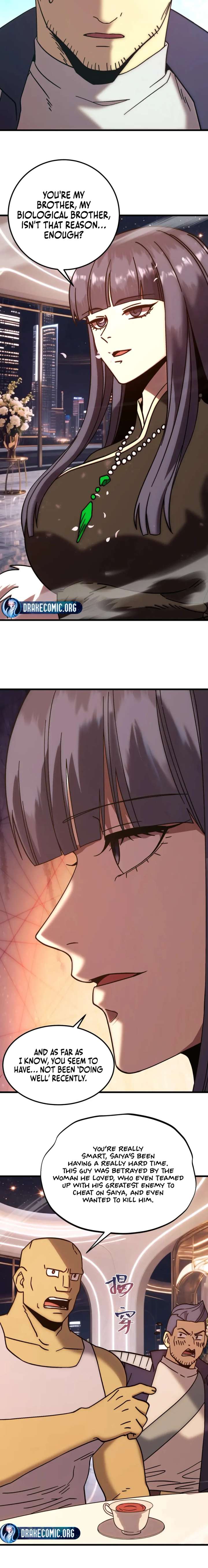 ch 310 14