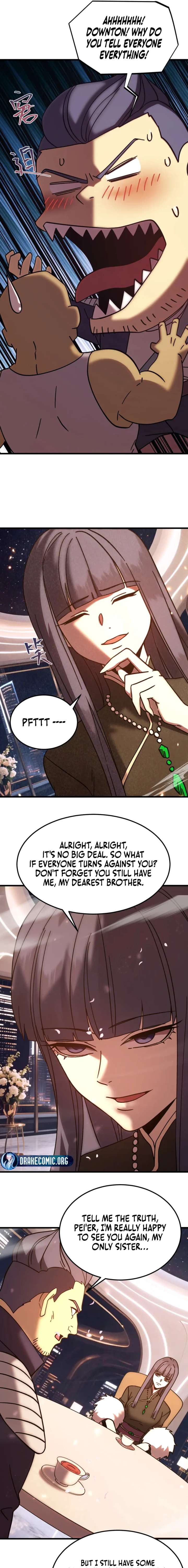 ch 310 15