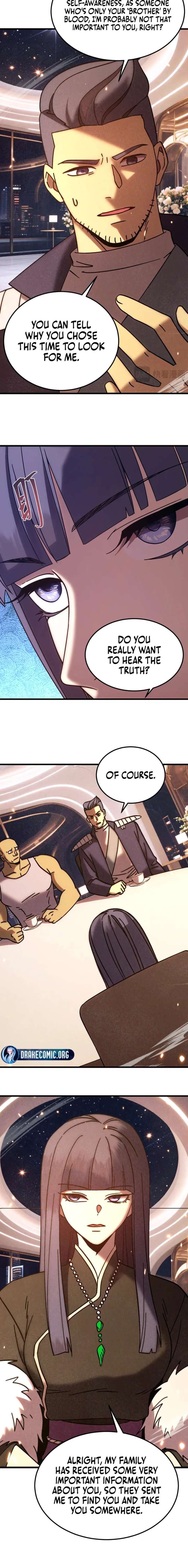 ch 310 16