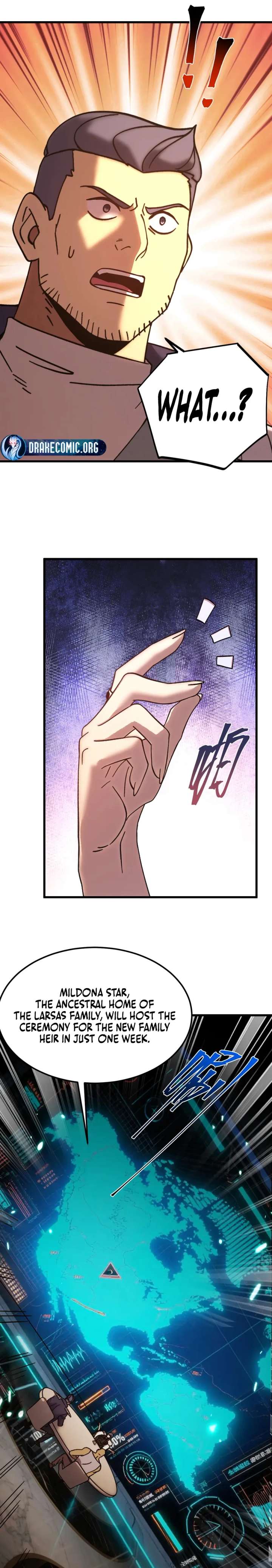 ch 310 17