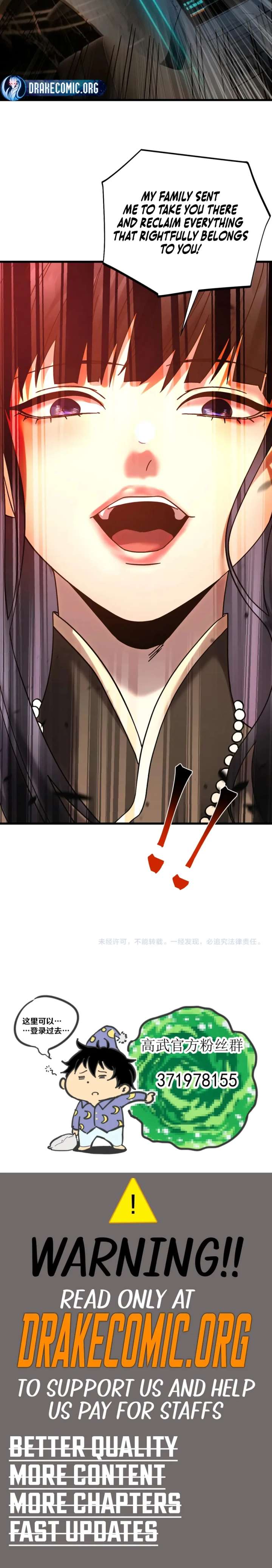 ch 310 18
