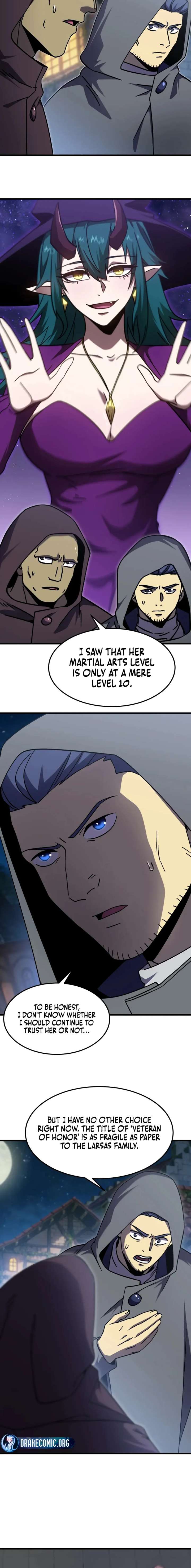 ch 310 2