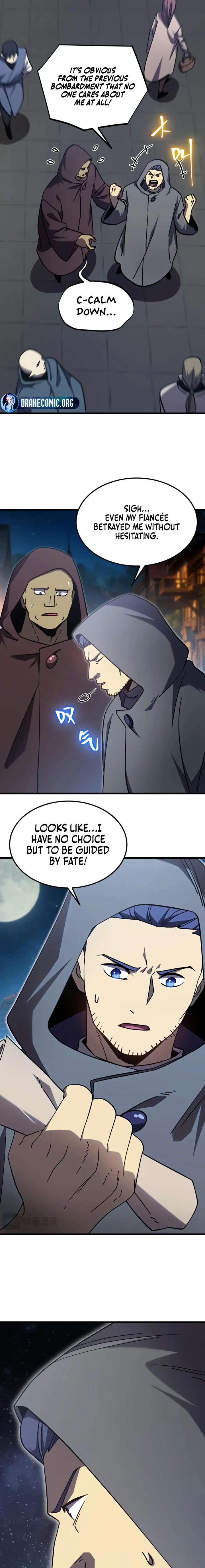 ch 310 3
