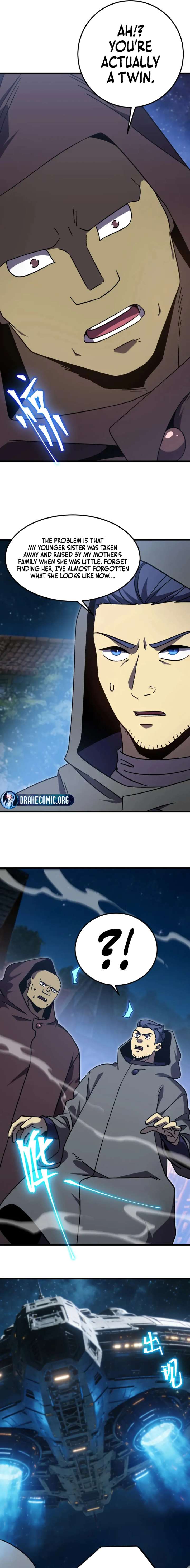 ch 310 5