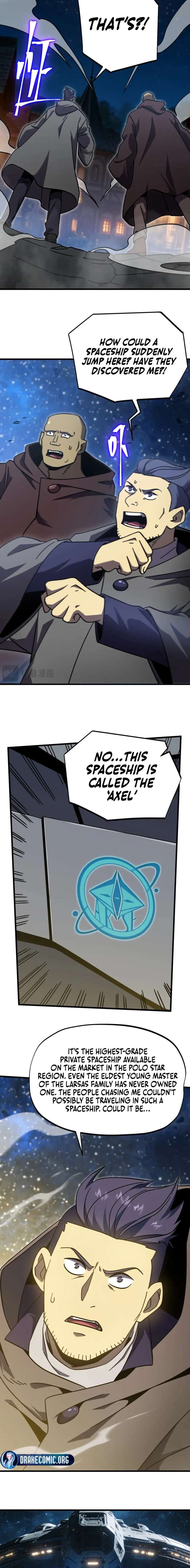 ch 310 6