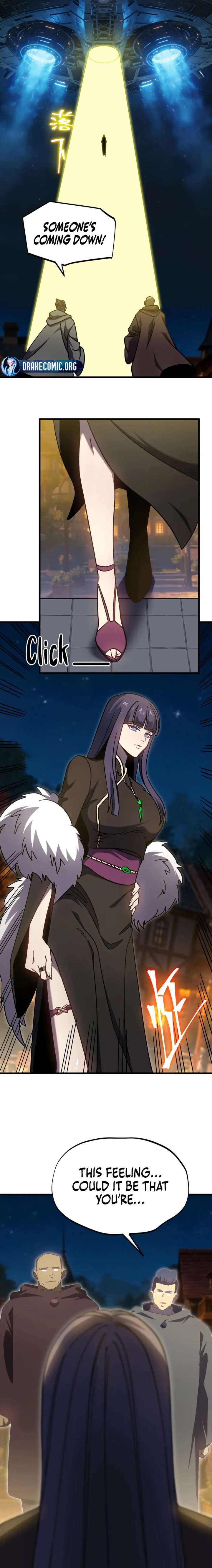 ch 310 7