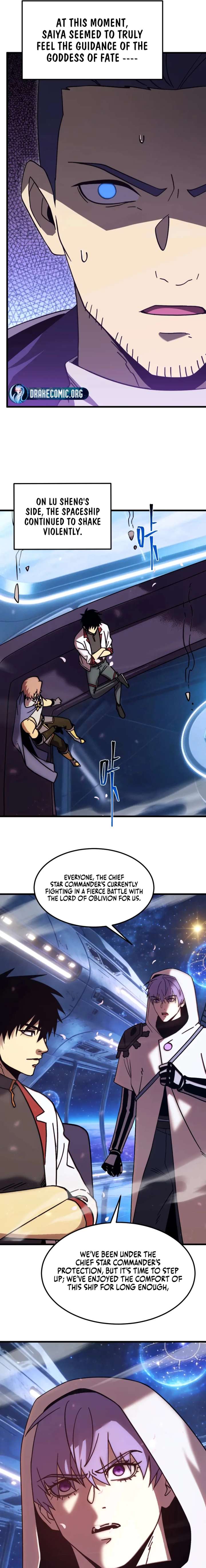 ch 310 9
