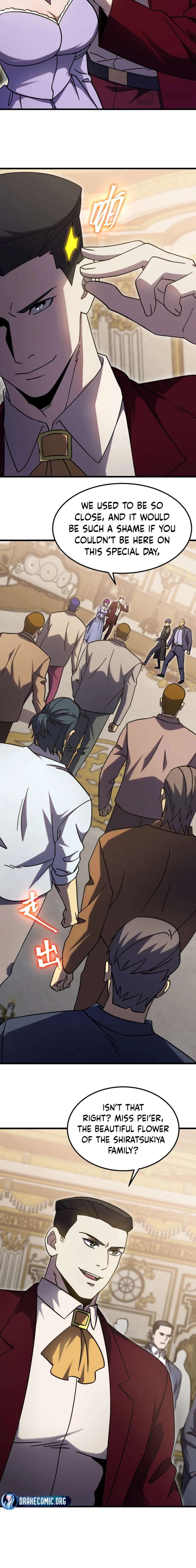 ch 313 10