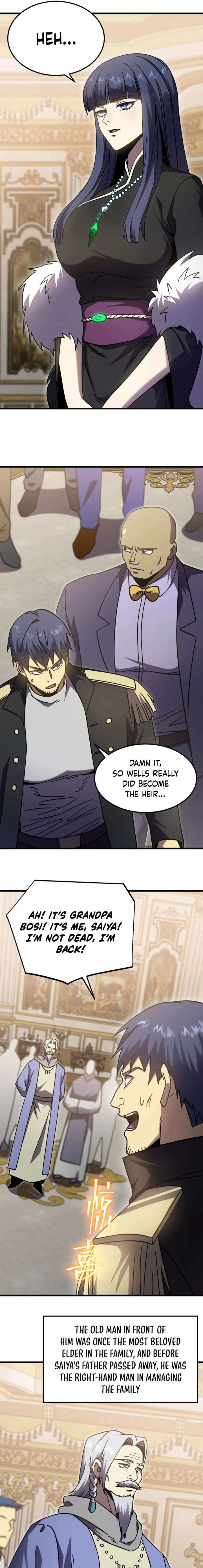 ch 313 11