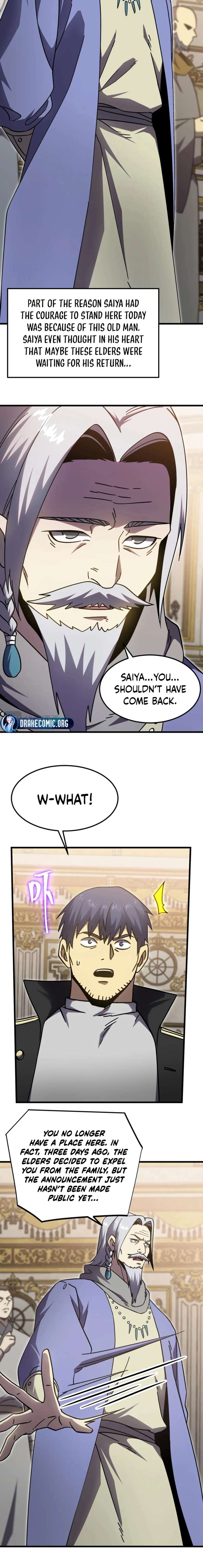 ch 313 12
