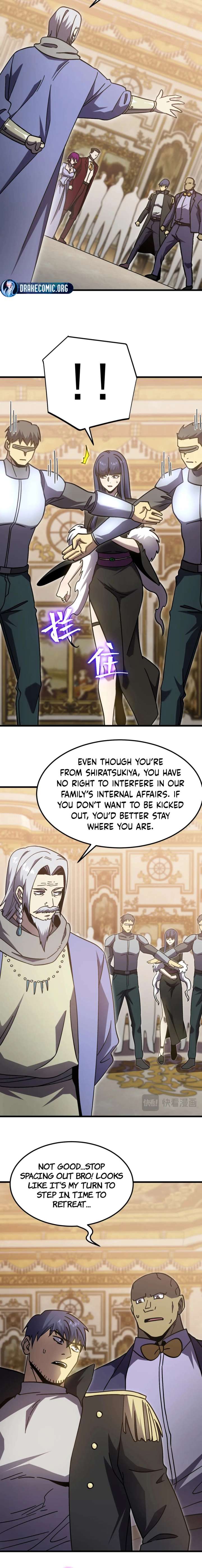 ch 313 14