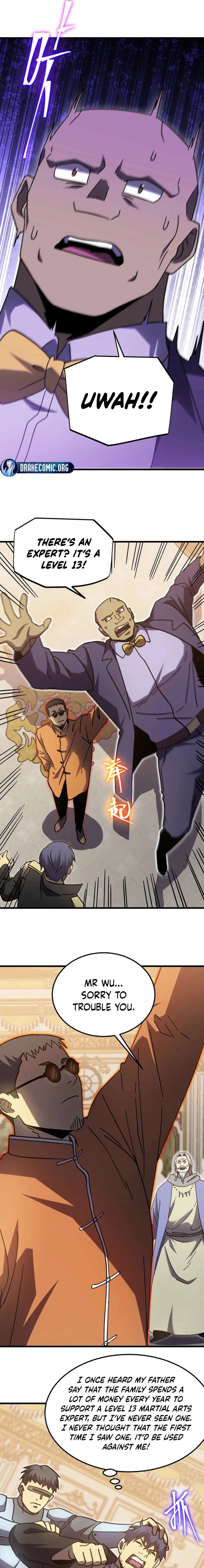 ch 313 15