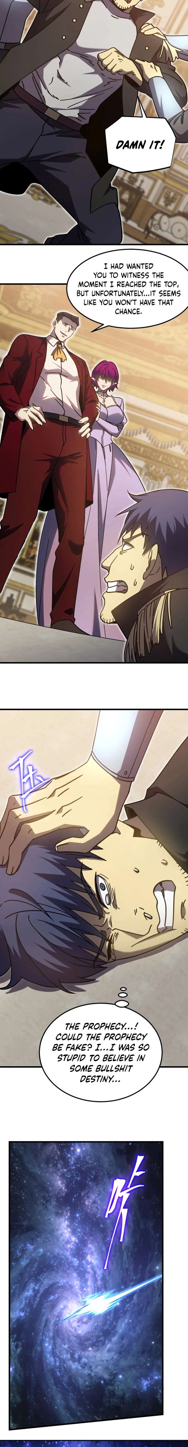 ch 313 16