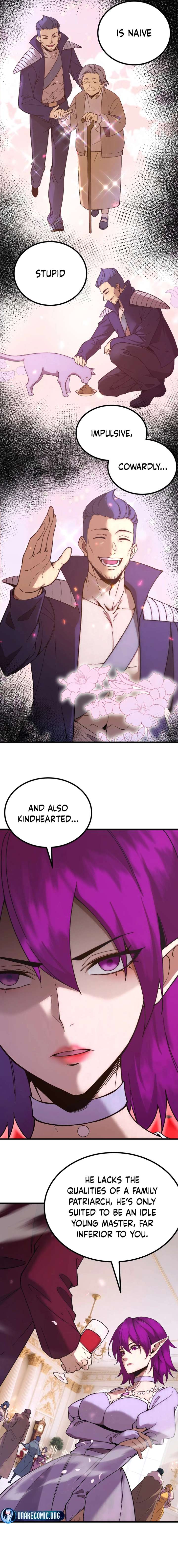 ch 313 2