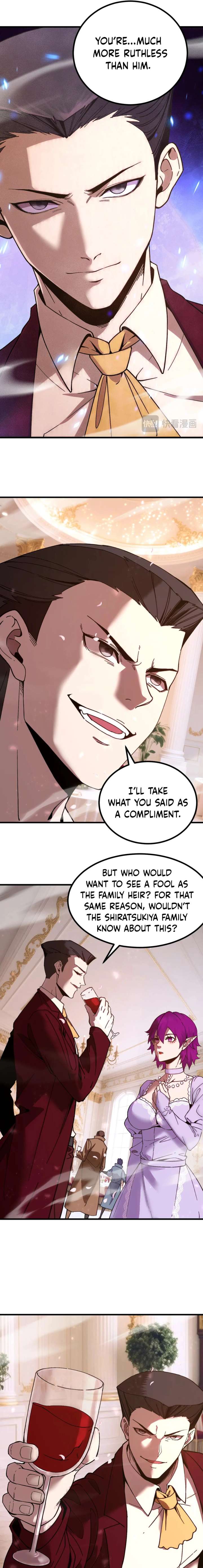 ch 313 3