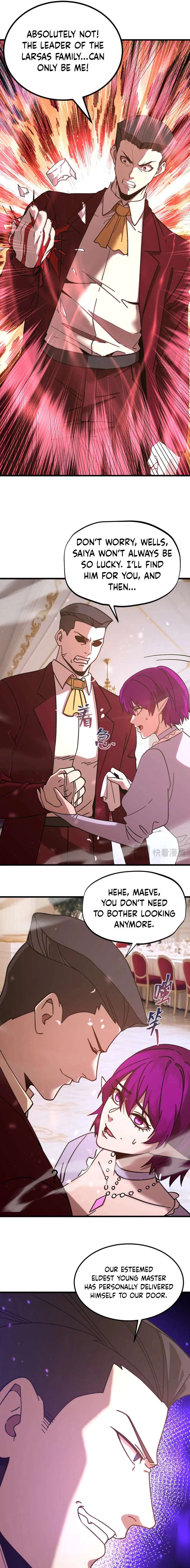 ch 313 5