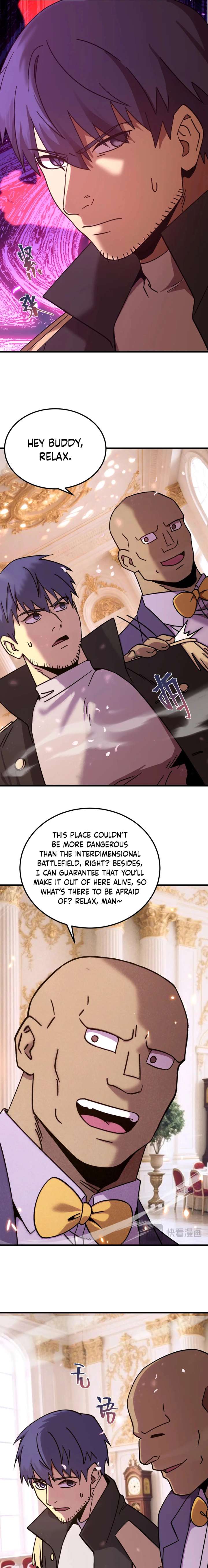 ch 313 7