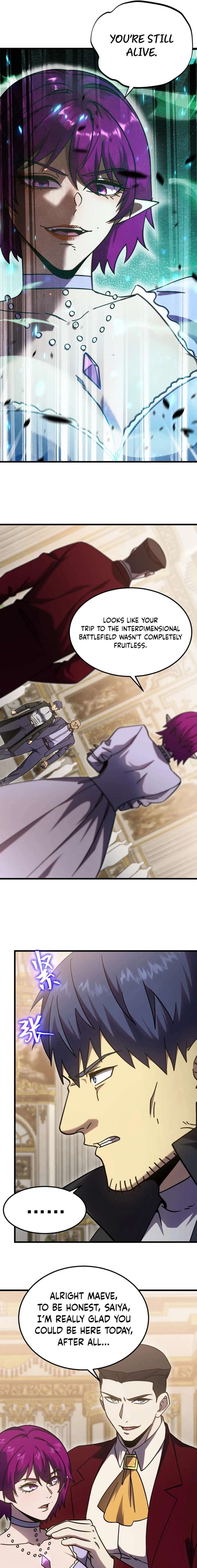 ch 313 9