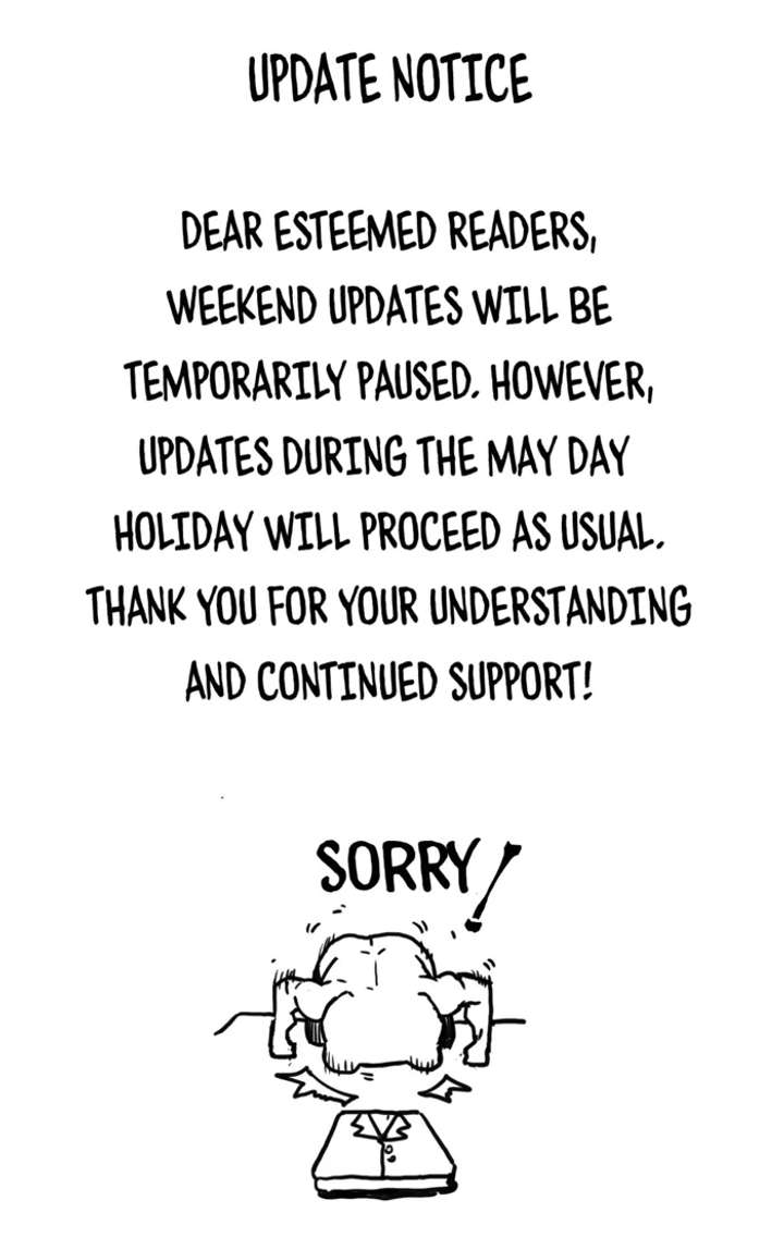 ch 314.5 1