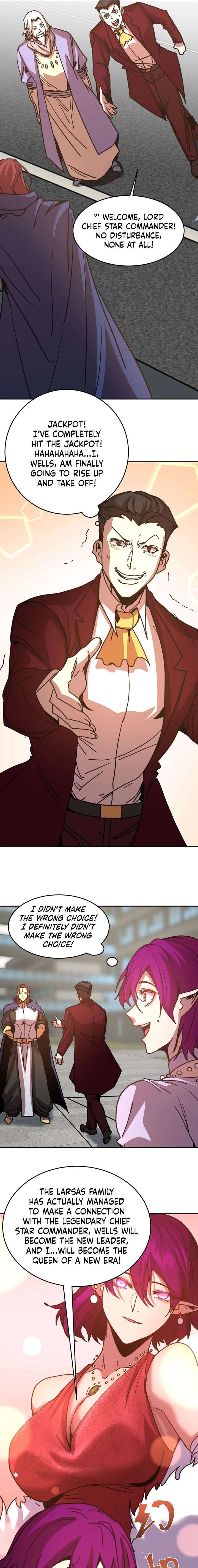 007