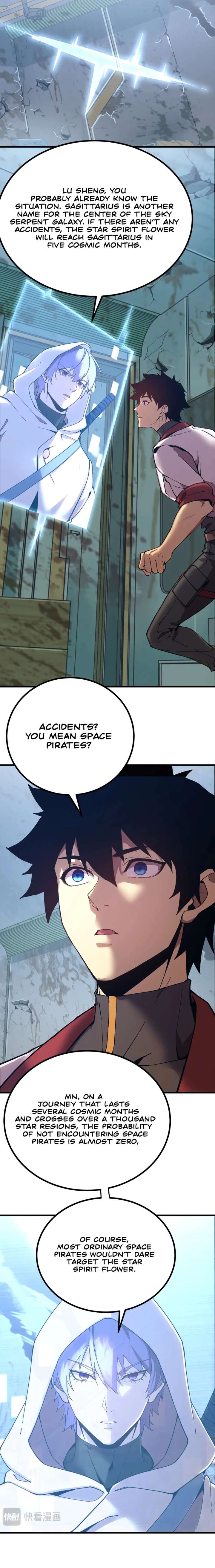 ch 315 10
